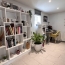  Annonces VITRY : Maison / Villa | VILLENEUVE-SAINT-GEORGES (94190) | 105 m2 | 299 600 &euro; 