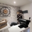  Annonces VITRY : Maison / Villa | VILLENEUVE-SAINT-GEORGES (94190) | 105 m2 | 299 600 &euro; 