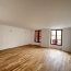  Annonces VITRY : Appartement | BOURG-LA-REINE (92340) | 66 m2 | 420 000 &euro; 