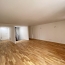  Annonces VITRY : Appartement | BOURG-LA-REINE (92340) | 66 m2 | 420 000 &euro; 