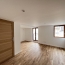  Annonces VITRY : Appartement | BOURG-LA-REINE (92340) | 66 m2 | 420 000 &euro; 