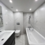  Annonces VITRY : Appartement | BOURG-LA-REINE (92340) | 66 m2 | 420 000 &euro; 