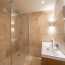  Annonces VITRY : Appartement | PARIS (75013) | 75 m2 | 740 000 &euro; 