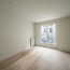  Annonces VITRY : Appartement | PARIS (75013) | 75 m2 | 740 000 &euro; 