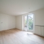  Annonces VITRY : Appartement | PARIS (75013) | 75 m2 | 740 000 &euro; 