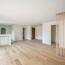  Annonces VITRY : Appartement | PARIS (75013) | 75 m2 | 740 000 &euro; 