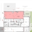  Annonces VITRY : Office | SAINT-MAUR-DES-FOSSES (94100) | 96 m2 | 588 000 &euro; 