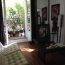  Annonces VITRY : Appartement | PARIS (75016) | 37 m2 | 1 243 &euro; 