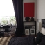  Annonces VITRY : Appartement | PARIS (75016) | 37 m2 | 1 243 &euro; 