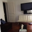  Annonces VITRY : Appartement | PARIS (75016) | 37 m2 | 1 243 &euro; 
