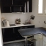  Annonces VITRY : Appartement | PARIS (75016) | 37 m2 | 1 243 &euro; 