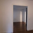  Annonces VITRY : Appartement | PARIS (75016) | 37 m2 | 1 243 &euro; 