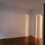  Annonces VITRY : Appartement | PARIS (75016) | 37 m2 | 1 243 &euro; 