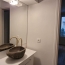  Annonces VITRY : Appartement | PARIS (75016) | 37 m2 | 1 243 &euro; 