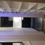  Annonces VITRY : Appartement | PARIS (75016) | 37 m2 | 1 243 &euro; 