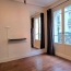  Annonces VITRY : Appartement | PARIS (75016) | 37 m2 | 1 243 &euro; 