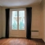  Annonces VITRY : Appartement | PARIS (75016) | 37 m2 | 1 243 &euro; 