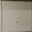 Annonces VITRY : Garage / Parking | PARIS (75018) | 12 m2 | 117 &euro; 