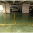  Annonces VITRY : Garage / Parking | PARIS (75011) | 12 m2 | 110 &euro; 