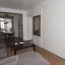  Annonces VITRY : Appartement | PARIS (75016) | 78 m2 | 2 500 &euro; 