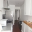  Annonces VITRY : Appartement | PARIS (75016) | 78 m2 | 2 500 &euro; 