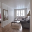  Annonces VITRY : Appartement | PARIS (75016) | 78 m2 | 2 500 &euro; 