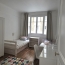  Annonces VITRY : Appartement | PARIS (75016) | 78 m2 | 2 500 &euro; 
