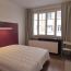  Annonces VITRY : Appartement | PARIS (75016) | 78 m2 | 2 500 &euro; 