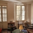  Annonces VITRY : Appartement | PARIS (75017) | 17 m2 | 150 000 &euro; 