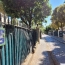  Annonces VITRY : Appartement | PARIS (75017) | 17 m2 | 150 000 &euro; 