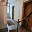  Annonces VITRY : Appartement | PARIS (75017) | 17 m2 | 150 000 &euro; 