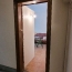  Annonces VITRY : Appartement | PARIS (75017) | 17 m2 | 150 000 &euro; 