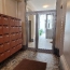 Annonces VITRY : Appartement | PARIS (75017) | 17 m2 | 150 000 &euro; 