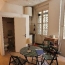 Annonces VITRY : Appartement | PARIS (75017) | 17 m2 | 150 000 &euro; 