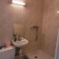  Annonces VITRY : Appartement | PARIS (75017) | 17 m2 | 150 000 &euro; 