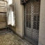  Annonces VITRY : Appartement | PARIS (75017) | 17 m2 | 150 000 &euro; 