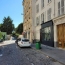  Annonces VITRY : Appartement | PARIS (75017) | 17 m2 | 150 000 &euro; 