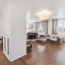  Annonces VITRY : Appartement | PARIS (75016) | 136 m2 | 1 149 000 &euro; 