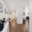  Annonces VITRY : Appartement | PARIS (75016) | 136 m2 | 1 149 000 &euro; 