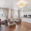  Annonces VITRY : Appartement | PARIS (75016) | 136 m2 | 1 149 000 &euro; 