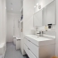  Annonces VITRY : Appartement | PARIS (75016) | 136 m2 | 1 149 000 &euro; 