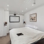  Annonces VITRY : Appartement | PARIS (75016) | 136 m2 | 1 149 000 &euro; 