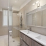  Annonces VITRY : Appartement | PARIS (75016) | 136 m2 | 1 149 000 &euro; 