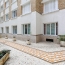  Annonces VITRY : Appartement | PARIS (75016) | 136 m2 | 1 149 000 &euro; 