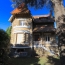  Annonces VITRY : House | CACHAN (94230) | 193 m2 | 836 000 &euro; 