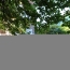  Annonces VITRY : House | CACHAN (94230) | 193 m2 | 836 000 &euro; 