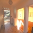  Annonces VITRY : House | CACHAN (94230) | 193 m2 | 836 000 &euro; 