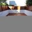  Annonces VITRY : House | CACHAN (94230) | 193 m2 | 836 000 &euro; 