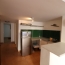  Annonces VITRY : House | CACHAN (94230) | 193 m2 | 836 000 &euro; 
