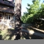  Annonces VITRY : House | CACHAN (94230) | 193 m2 | 836 000 &euro; 